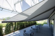 markise günstig, sonnensegel, markise preis, markise elektrisch, markise gebraucht, markise balkon, markise ebay, klemm markise, suche markise, markise motor, funk, markise terrasse, fallarm markise balkon, balkon markise ohne bohren