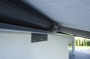 markise günstig, sonnensegel, markise preis, markise elektrisch, markise gebraucht, markise balkon, markise ebay, klemm markise, suche markise, markise motor, funk, markise terrasse, fallarm markise balkon, balkon markise ohne bohren