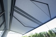 markise günstig, sonnensegel, markise preis, markise elektrisch, markise gebraucht, markise balkon, markise ebay, klemm markise, suche markise, markise motor, funk, markise terrasse, fallarm markise balkon, balkon markise ohne bohren