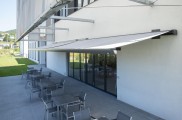 markise günstig, sonnensegel, markise preis, markise elektrisch, markise gebraucht, markise balkon, markise ebay, klemm markise, suche markise, markise motor, funk, markise terrasse, fallarm markise balkon, balkon markise ohne bohren
