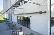 markise günstig, sonnensegel, markise preis, markise elektrisch, markise gebraucht, markise balkon, markise ebay, klemm markise, suche markise, markise motor, funk, markise terrasse, fallarm markise balkon, balkon markise ohne bohren