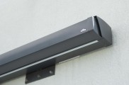 markise günstig, sonnensegel, markise preis, markise elektrisch, markise gebraucht, markise balkon, markise ebay, klemm markise, suche markise, markise motor, funk, markise terrasse, fallarm markise balkon, balkon markise ohne bohren