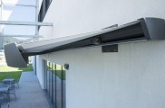 markise günstig, sonnensegel, markise preis, markise elektrisch, markise gebraucht, markise balkon, markise ebay, klemm markise, suche markise, markise motor, funk, markise terrasse, fallarm markise balkon, balkon markise ohne bohren