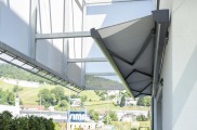 markise günstig, sonnensegel, markise preis, markise elektrisch, markise gebraucht, markise balkon, markise ebay, klemm markise, suche markise, markise motor, funk, markise terrasse, fallarm markise balkon, balkon markise ohne bohren