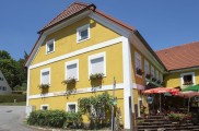 Rollladen Systeme, vorbaurollladen, rollladen konfiguartor, rolladenmotor, rollladenpanzer, rollladen preise, rollladen preisvergleich, rollladen hersteller, unterputz rollladen, unterputz vorbaurollladen, funkbedienung rollladen, passives kühlen