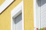 Rollladen Systeme, vorbaurollladen, rollladen konfiguartor, rolladenmotor, rollladenpanzer, rollladen preise, rollladen preisvergleich, rollladen hersteller, unterputz rollladen, unterputz vorbaurollladen, funkbedienung rollladen, passives kühlen