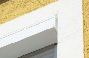 Rollladen Systeme, vorbaurollladen, rollladen konfiguartor, rolladenmotor, rollladenpanzer, rollladen preise, rollladen preisvergleich, rollladen hersteller, unterputz rollladen, unterputz vorbaurollladen, funkbedienung rollladen, passives kühlen