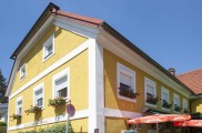 Rollladen Systeme, vorbaurollladen, rollladen konfiguartor, rolladenmotor, rollladenpanzer, rollladen preise, rollladen preisvergleich, rollladen hersteller, unterputz rollladen, unterputz vorbaurollladen, funkbedienung rollladen, passives kühlen