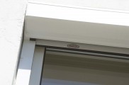 Rollladen Systeme, vorbaurollladen, rollladen konfiguartor, rolladenmotor, rollladenpanzer, rollladen preise, rollladen preisvergleich, rollladen hersteller, unterputz rollladen, unterputz vorbaurollladen, funkbedienung rollladen, passives kühlen
