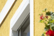 Rollladen Systeme, vorbaurollladen, rollladen konfiguartor, rolladenmotor, rollladenpanzer, rollladen preise, rollladen preisvergleich, rollladen hersteller, unterputz rollladen, unterputz vorbaurollladen, funkbedienung rollladen, passives kühlen