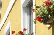 Rollladen Systeme, vorbaurollladen, rollladen konfiguartor, rolladenmotor, rollladenpanzer, rollladen preise, rollladen preisvergleich, rollladen hersteller, unterputz rollladen, unterputz vorbaurollladen, funkbedienung rollladen, passives kühlen