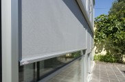 Wintergarten, Beschattung Wintergarten, Glas und Beschattung, Beschattung Glasdach, beschattung für Terrassenüberdachung, beschattung gewächshaus, hella beschattung, beschattung pergola, pergola, sonnensegel, textile beschattung, beschattung motor