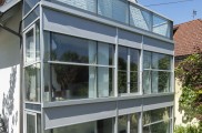 Wintergarten, Beschattung Wintergarten, Glas und Beschattung, Beschattung Glasdach, beschattung für Terrassenüberdachung, beschattung gewächshaus, hella beschattung, beschattung pergola, pergola, sonnensegel, textile beschattung, beschattung motor