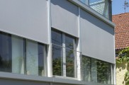 Wintergarten, Beschattung Wintergarten, Glas und Beschattung, Beschattung Glasdach, beschattung für Terrassenüberdachung, beschattung gewächshaus, hella beschattung, beschattung pergola, pergola, sonnensegel, textile beschattung, beschattung motor