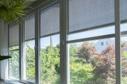 Wintergarten, Beschattung Wintergarten, Glas und Beschattung, Beschattung Glasdach, beschattung für Terrassenüberdachung, beschattung gewächshaus, hella beschattung, beschattung pergola, pergola, sonnensegel, textile beschattung, beschattung motor