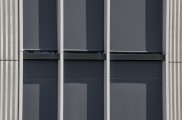 VALETTA ZIP-System ZIP-SOLIDSCREEN