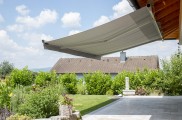 markise günstig, sonnensegel, markise preis, markise elektrisch, markise gebraucht, markise balkon, markise ebay, klemm markise, suche markise, markise motor, funk, markise terrasse, fallarm markise balkon, balkon markise ohne bohren