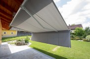 markise günstig, sonnensegel, markise preis, markise elektrisch, markise gebraucht, markise balkon, markise ebay, klemm markise, suche markise, markise motor, funk, markise terrasse, fallarm markise balkon, balkon markise ohne bohren