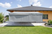 markise günstig, sonnensegel, markise preis, markise elektrisch, markise gebraucht, markise balkon, markise ebay, klemm markise, suche markise, markise motor, funk, markise terrasse, fallarm markise balkon, balkon markise ohne bohren