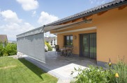 markise günstig, sonnensegel, markise preis, markise elektrisch, markise gebraucht, markise balkon, markise ebay, klemm markise, suche markise, markise motor, funk, markise terrasse, fallarm markise balkon, balkon markise ohne bohren