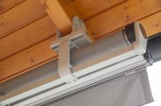 markise günstig, sonnensegel, markise preis, markise elektrisch, markise gebraucht, markise balkon, markise ebay, klemm markise, suche markise, markise motor, funk, markise terrasse, fallarm markise balkon, balkon markise ohne bohren