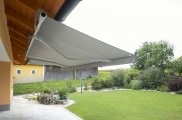 markise günstig, sonnensegel, markise preis, markise elektrisch, markise gebraucht, markise balkon, markise ebay, klemm markise, suche markise, markise motor, funk, markise terrasse, fallarm markise balkon, balkon markise ohne bohren