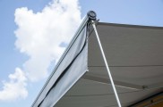 markise günstig, sonnensegel, markise preis, markise elektrisch, markise gebraucht, markise balkon, markise ebay, klemm markise, suche markise, markise motor, funk, markise terrasse, fallarm markise balkon, balkon markise ohne bohren