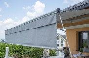 markise günstig, sonnensegel, markise preis, markise elektrisch, markise gebraucht, markise balkon, markise ebay, klemm markise, suche markise, markise motor, funk, markise terrasse, fallarm markise balkon, balkon markise ohne bohren