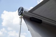 markise günstig, sonnensegel, markise preis, markise elektrisch, markise gebraucht, markise balkon, markise ebay, klemm markise, suche markise, markise motor, funk, markise terrasse, fallarm markise balkon, balkon markise ohne bohren