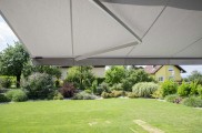 markise günstig, sonnensegel, markise preis, markise elektrisch, markise gebraucht, markise balkon, markise ebay, klemm markise, suche markise, markise motor, funk, markise terrasse, fallarm markise balkon, balkon markise ohne bohren