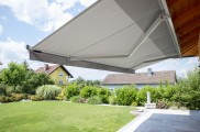 markise günstig, sonnensegel, markise preis, markise elektrisch, markise gebraucht, markise balkon, markise ebay, klemm markise, suche markise, markise motor, funk, markise terrasse, fallarm markise balkon, balkon markise ohne bohren