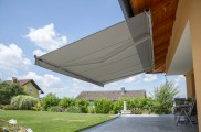 markise günstig, sonnensegel, markise preis, markise elektrisch, markise gebraucht, markise balkon, markise ebay, klemm markise, suche markise, markise motor, funk, markise terrasse, fallarm markise balkon, balkon markise ohne bohren
