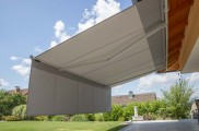 markise günstig, sonnensegel, markise preis, markise elektrisch, markise gebraucht, markise balkon, markise ebay, klemm markise, suche markise, markise motor, funk, markise terrasse, fallarm markise balkon, balkon markise ohne bohren