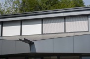 Rollladen Systeme, vorbaurollladen, rollladen konfiguartor, rolladenmotor, rollladenpanzer, rollladen preise, rollladen preisvergleich, rollladen hersteller, unterputz rollladen, unterputz vorbaurollladen, funkbedienung rollladen