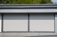 Rollladen Systeme, vorbaurollladen, rollladen konfiguartor, rolladenmotor, rollladenpanzer, rollladen preise, rollladen preisvergleich, rollladen hersteller, unterputz rollladen, unterputz vorbaurollladen, funkbedienung rollladen