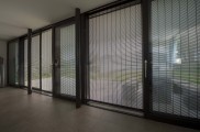 Rollladen Systeme, vorbaurollladen, rollladen konfiguartor, rolladenmotor, rollladenpanzer, rollladen preise, rollladen preisvergleich, rollladen hersteller, unterputz rollladen, unterputz vorbaurollladen, funkbedienung rollladen