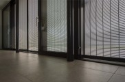 Rollladen Systeme, vorbaurollladen, rollladen konfiguartor, rolladenmotor, rollladenpanzer, rollladen preise, rollladen preisvergleich, rollladen hersteller, unterputz rollladen, unterputz vorbaurollladen, funkbedienung rollladen