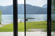 Insektenschutz, Insektenschutzmittel, Insektenschutz schiebetür, insektenschutz vorhang, insektenschutz dachfenster, insektenschutz plissee, insektenstiche, insektenschutzgitter, Lichtschachtabdeckung, Kellerschachtabdeckung, Balkon- und Terrassentüren