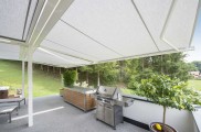 Wintergarten, Beschattung Wintergarten, Glas und Beschattung, Beschattung Glasdach, beschattung für Terrassenüberdachung, beschattung gewächshaus, hella beschattung, beschattung pergola, pergola, sonnensegel, textile beschattung, beschattung motor