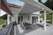 Wintergarten, Beschattung Wintergarten, Glas und Beschattung, Beschattung Glasdach, beschattung für Terrassenüberdachung, beschattung gewächshaus, hella beschattung, beschattung pergola, pergola, sonnensegel, textile beschattung, beschattung motor