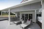 Wintergarten, Beschattung Wintergarten, Glas und Beschattung, Beschattung Glasdach, beschattung für Terrassenüberdachung, beschattung gewächshaus, hella beschattung, beschattung pergola, pergola, sonnensegel, textile beschattung, beschattung motor