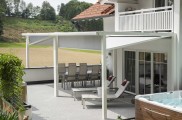 VWintergarten, Beschattung Wintergarten, Glas und Beschattung, Beschattung Glasdach, beschattung für Terrassenüberdachung, beschattung gewächshaus, hella beschattung, beschattung pergola, pergola, sonnensegel, textile beschattung, beschattung motor