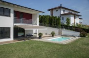 markise günstig, sonnensegel, markise preis, markise elektrisch, markise gebraucht, markise balkon, markise ebay, klemm markise, suche markise, markise motor, funk, markise terrasse, fallarm markise balkon, balkon markise ohne bohren