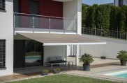 markise günstig, sonnensegel, markise preis, markise elektrisch, markise gebraucht, markise balkon, markise ebay, klemm markise, suche markise, markise motor, funk, markise terrasse, fallarm markise balkon, balkon markise ohne bohren