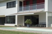 markise günstig, sonnensegel, markise preis, markise elektrisch, markise gebraucht, markise balkon, markise ebay, klemm markise, suche markise, markise motor, funk, markise terrasse, fallarm markise balkon, balkon markise ohne bohren
