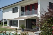markise günstig, sonnensegel, markise preis, markise elektrisch, markise gebraucht, markise balkon, markise ebay, klemm markise, suche markise, markise motor, funk, markise terrasse, fallarm markise balkon, balkon markise ohne bohren