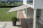 markise günstig, sonnensegel, markise preis, markise elektrisch, markise gebraucht, markise balkon, markise ebay, klemm markise, suche markise, markise motor, funk, markise terrasse, fallarm markise balkon, balkon markise ohne bohren