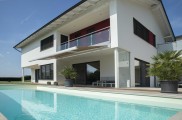 markise günstig, sonnensegel, markise preis, markise elektrisch, markise gebraucht, markise balkon, markise ebay, klemm markise, suche markise, markise motor, funk, markise terrasse, fallarm markise balkon, balkon markise ohne bohren