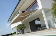 markise günstig, sonnensegel, markise preis, markise elektrisch, markise gebraucht, markise balkon, markise ebay, klemm markise, suche markise, markise motor, funk, markise terrasse, fallarm markise balkon, balkon markise ohne bohren