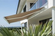 markise günstig, sonnensegel, markise preis, markise elektrisch, markise gebraucht, markise balkon, markise ebay, klemm markise, suche markise, markise motor, funk, markise terrasse, fallarm markise balkon, balkon markise ohne bohren